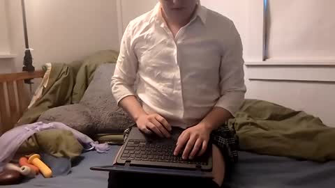 Snapshot of eli_hayes chatting on September 14, 9:08 pm Elias online show from September 14, 9:08 pm