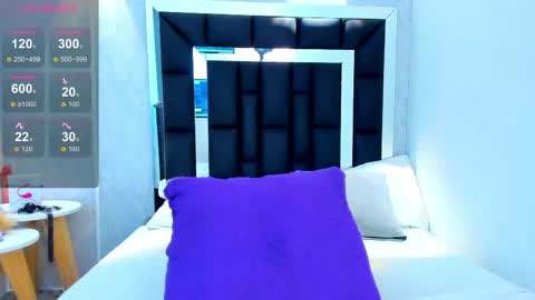  Elian  online show from April 18, 12:18 pm