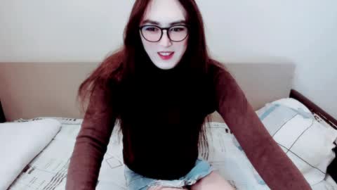 Liza online show from April 4, 10:13 am