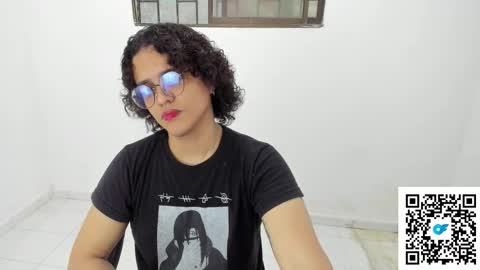 Diana online show from November 18, 6:41 pm