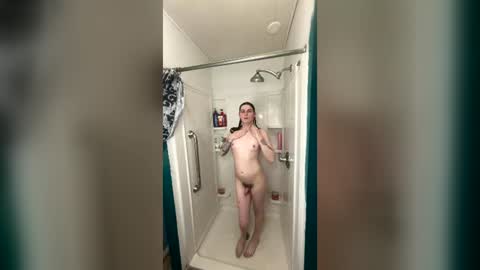 ella_royal1 online show from July 26, 2:57 pm