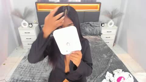 SINGLE PO online show from April 20, 7:32 am