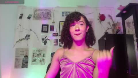  . online show from November 24, 8:11 pm