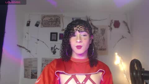  . online show from January 19, 4:32 am