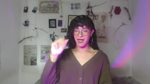  . online show from March 16, 5:49 pm