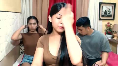 Emerald online show from October 22, 8:16 am