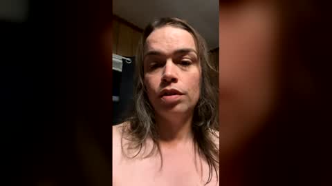 emfalkner online show from May 14, 6:56 am