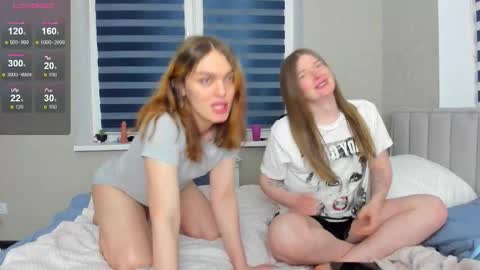 Emi online show from February 26, 1:32 am