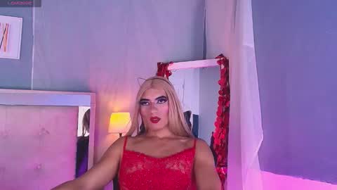 emily_castillo1_ online show from March 5, 7:02 am