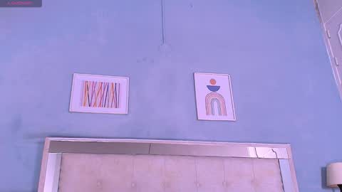 emily_castillo_1 online show from October 13, 6:15 am