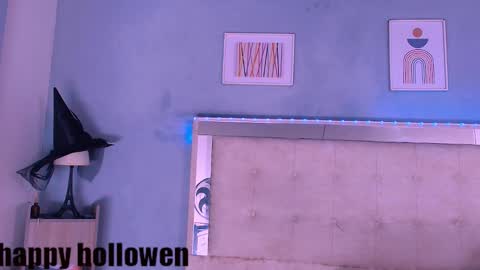 emily_castillo_1 online show from October 17, 6:39 am