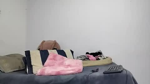 Emily  IGEmmily Baussa online show from October 25, 10:38 pm