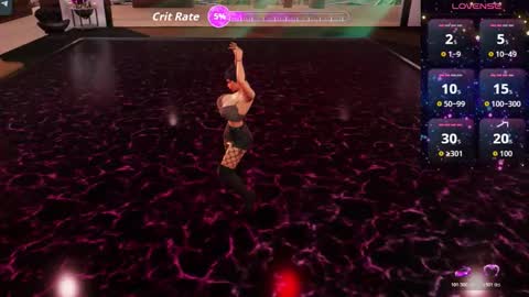 EMI online show from November 16, 12:48 pm