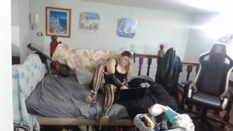 emma online show from January 28, 11:17 pm