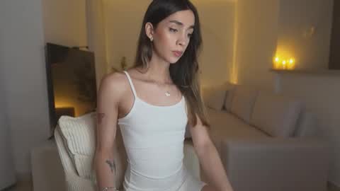 Emma voger online show from February 3, 2:53 am