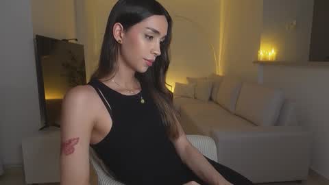 Emma voger online show from February 13, 2:18 am