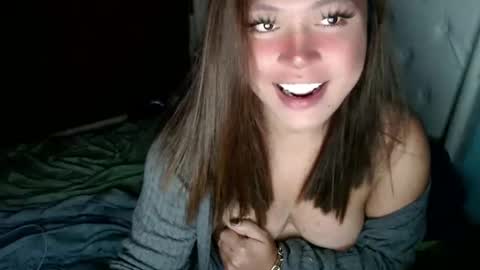 YourDreamGirl Emma  online show from November 10, 6:58 am