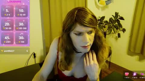 Emmy online show from March 14, 7:39 pm