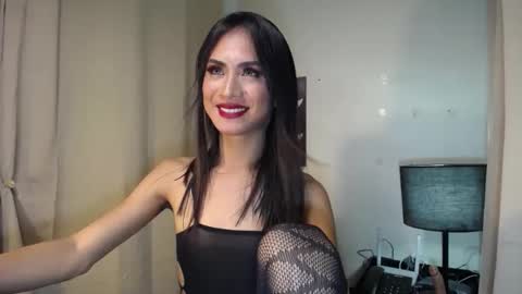 Riss online show from January 17, 9:28 am