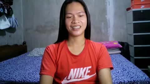 I am MITCH online show from January 7, 12:03 am