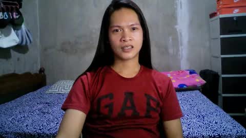 I am MITCH online show from January 8, 3:08 am