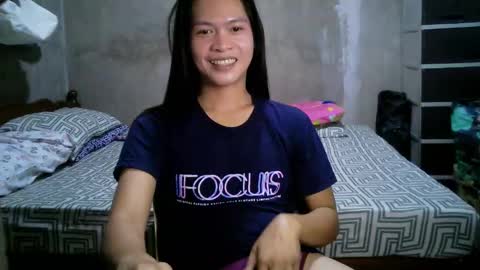 I am MITCH online show from January 23, 11:37 pm