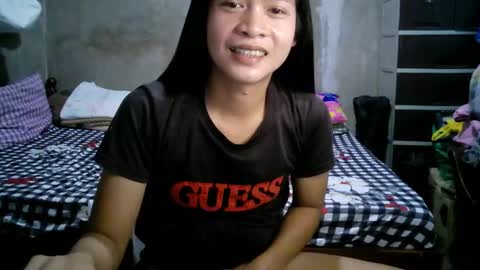 I am MITCH online show from February 7, 1:04 am