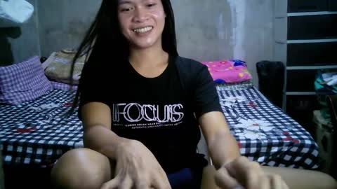 I am MITCH online show from February 8, 2:26 am