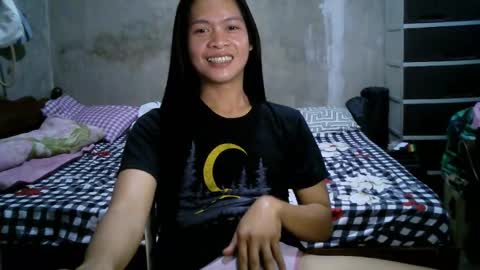 I am MITCH online show from February 15, 12:27 am