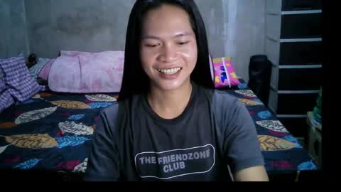 I am MITCH online show from March 2, 11:39 pm