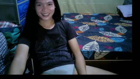 I am MITCH online show from March 6, 2:14 am