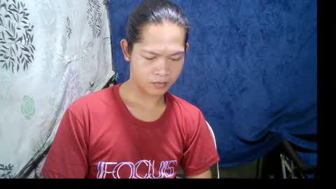 I am MITCH online show from September 23, 1:55 am