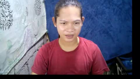 I am MITCH online show from September 24, 2:50 am