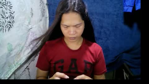 I am MITCH online show from October 12, 2:58 am