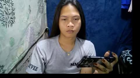 I am MITCH online show from December 17, 10:43 am