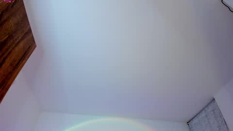 Snapshot of engel_brunet chatting on January 18, 7:04 am juliana online show from January 18, 7:04 am