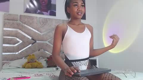 engell online show from December 8, 5:55 pm