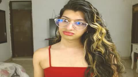 Engiel phoenix instagram engiel 13 online show from January 13, 7:32 am