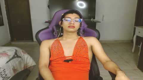 Engiel phoenix instagram engiel 13 online show from January 24, 4:39 pm