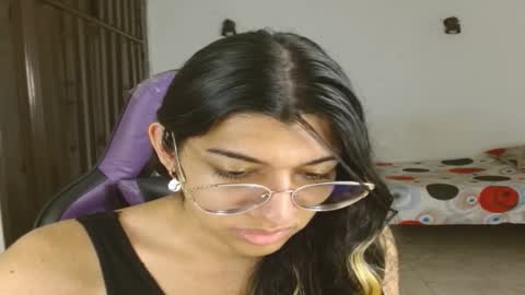 Engiel phoenix instagram engiel 13 online show from September 23, 9:54 pm