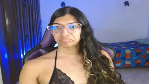 Engiel phoenix instagram engiel 13 online show from October 29, 1:58 am