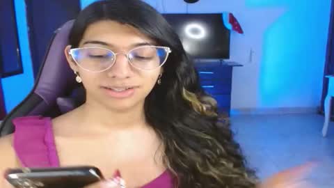 Engiel phoenix instagram engiel 13 online show from December 15, 9:42 pm