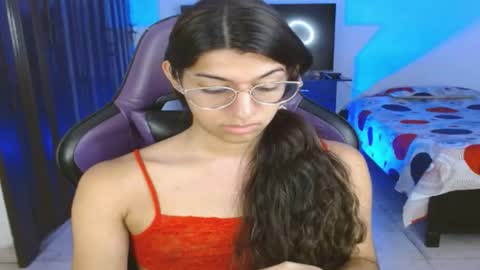 Engiel phoenix instagram engiel 13 online show from April 18, 2:02 am