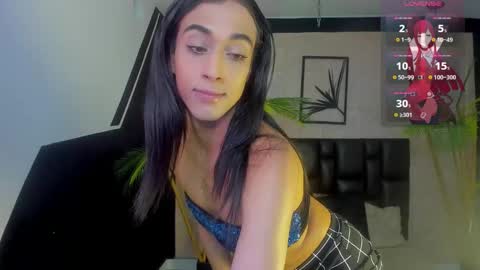 epril_zoyert online show from March 28, 7:16 pm