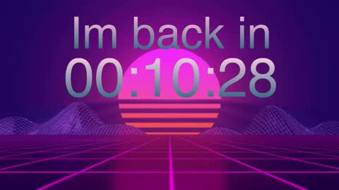 Erica online show from October 10, 12:28 pm
