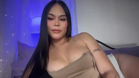 monica online show from November 4, 12:37 pm