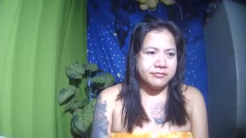 Ervana online show from March 23, 6:02 pm