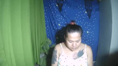 Ervana online show from April 13, 7:18 pm