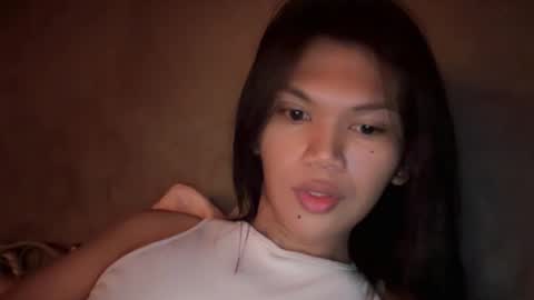 Chelliane online show from March 10, 2:59 am