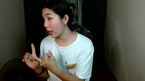 IRIS online show from April 18, 7:18 pm